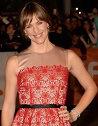 Fox ordina il pilot di “The Whole Shabang” da Jennifer Garner