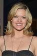 Missi Pyle torna in TV con “Jennifer Falls”