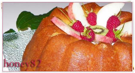 BABà SAVARIN