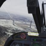 Tokyo Game Show 2013, nuovi (e spettacolari) scatti per Ace Combat Infinity