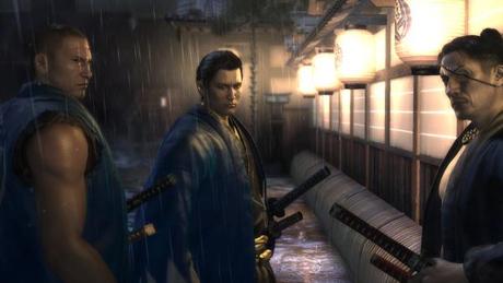 yakuza ishin 19092013