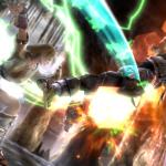 Soul Calibur: Lost Swords, tante nuove immagini