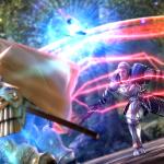 Soul Calibur: Lost Swords, tante nuove immagini