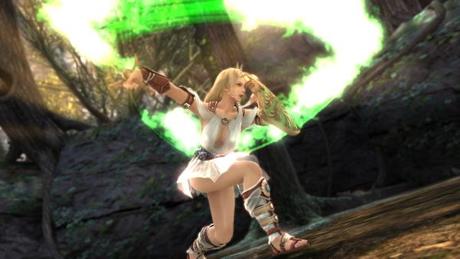 soul calibur lost swords 19092013g