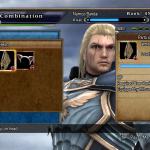 Soul Calibur: Lost Swords, tante nuove immagini