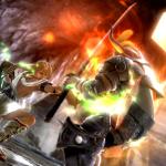 Soul Calibur: Lost Swords, tante nuove immagini