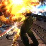 Soul Calibur: Lost Swords, tante nuove immagini