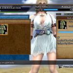 Soul Calibur: Lost Swords, tante nuove immagini