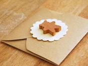 Auguri Handmade