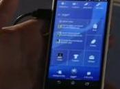 Svelata PlayStation Ecco come sarà tutte funzioni!