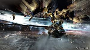 Dynasty-warriors-8-6