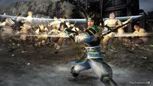 Dynasty-warriors-8-7