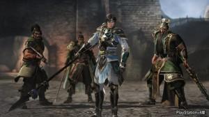 Dynasty-warriors-8-1