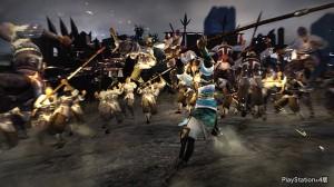 Dynasty-warriors-8-8