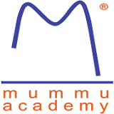 Mummu Academy Firenze