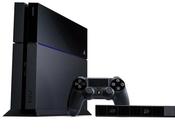 PlayStation sarà grado effettuare videocapture tramite HDMI