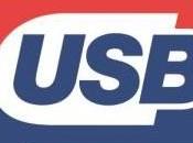 3.1: ecco dimostrazione benchmark fino mb/s