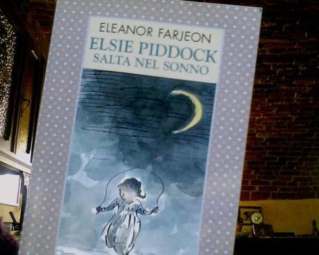 Farjeon-Elsie Piddock