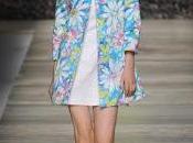 Girl collezione primavera/estate 2014