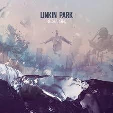 musica,video,testi,traduzioni,linkin park,video linkin park,testi linkin park,traduzioni linkin park,steve aoki