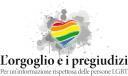 Informazione comunità lgbt: Napoli seminario giornalisti