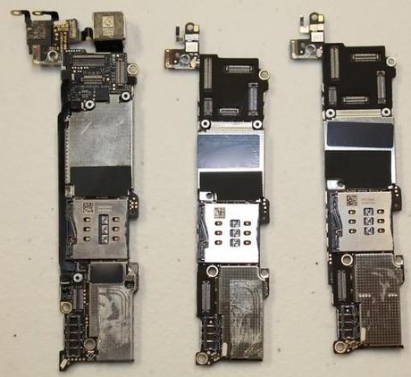 iphone_5_5s_5c_logic_boards