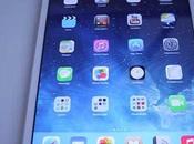 Manuale iPad guida istruzioni perfetto utilizzo