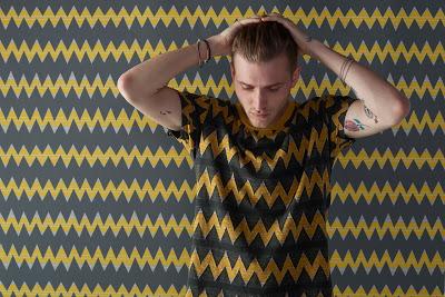 Levi's made&crafted; _ fall/winter 2013