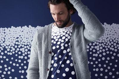 Levi's made&crafted; _ fall/winter 2013