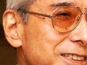 Videogiochi morto Hiroshi Yamauchi, storico presidente Nintendo