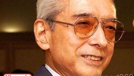 Videogiochi – E’ morto Hiroshi Yamauchi, storico presidente Nintendo