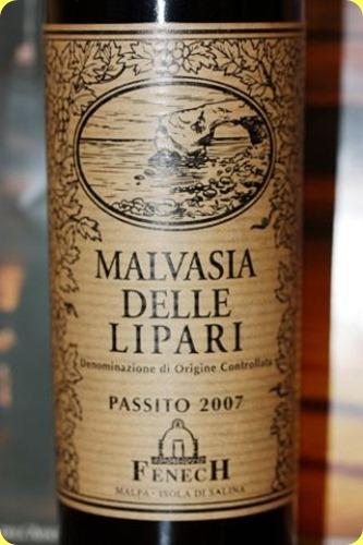 Malvasia_Passita_delle_Lipari