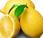 Limone contro raffreddore, osteoporosi, stipsi perfino cellulite