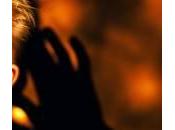 Sente anni voce parla malato: “Ora tradito”