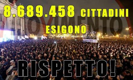 rispetto_m5s_.jpg