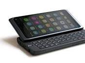 Recensione video Nokia MeeGo Harmattan