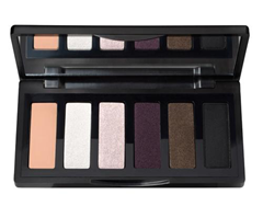 Preview BE CHIC: Perfect & Chic - La nuova collezione make up F/W 2013