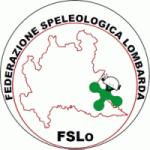Speleolombardia.it, dalla Federazione Speleologica Lombarda l’invito all’Assemblea e gli ultimi aggiornamenti sul sito