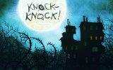 Knock-Knock