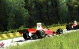 Assetto Corsa