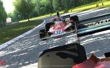 Assetto Corsa