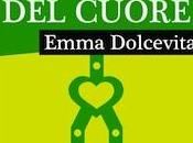 linea cuore emma dolcevita