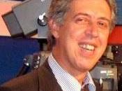 Federico Zurzolo sostituisce dimissionario direttore Alessandro Casarin