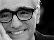 Martn Scorsese, mostro sacro Marrakech