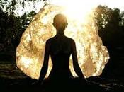 Combattiamo stress grazie alla Meditazione trascendentale