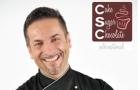 Renato Ardovino vi aspetta al CSC International!