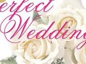 basi "Perfect Wedding"