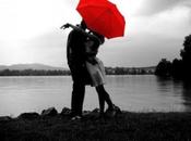 Domande sull'AMORE. risponde?