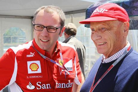 Domenicali_Lauda_GP_Canada_qual