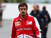 Alonso: Kimi migliore mercato